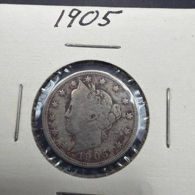 Sale Photo Thumbnail #278