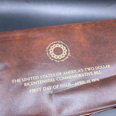 Sale Photo Thumbnail #95