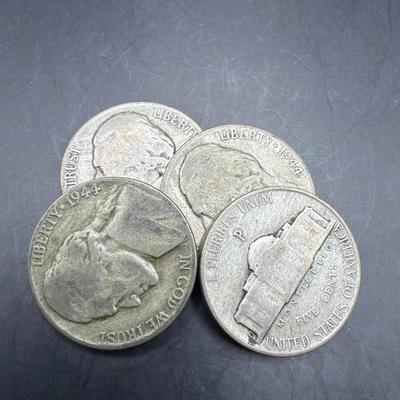 Sale Photo Thumbnail #155