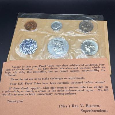 Sale Photo Thumbnail #94