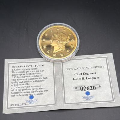 Sale Photo Thumbnail #28