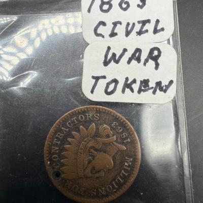 Sale Photo Thumbnail #395