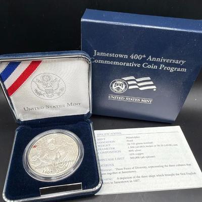 Sale Photo Thumbnail #359