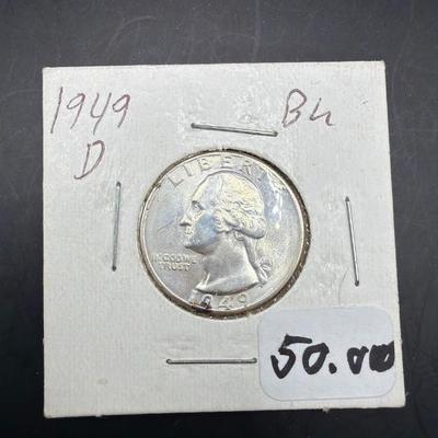 Sale Photo Thumbnail #271