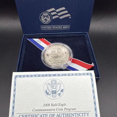 Sale Photo Thumbnail #356