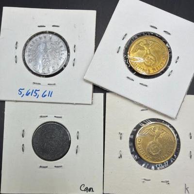 Sale Photo Thumbnail #333