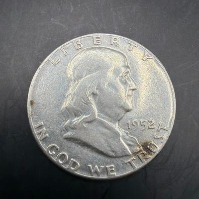 Sale Photo Thumbnail #229