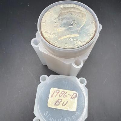 Sale Photo Thumbnail #60