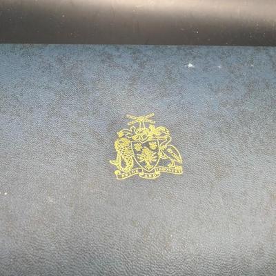 Sale Photo Thumbnail #46