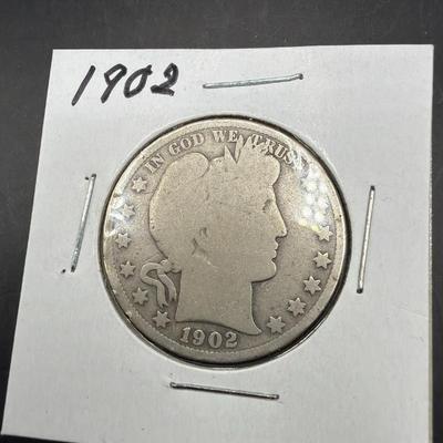 Sale Photo Thumbnail #291