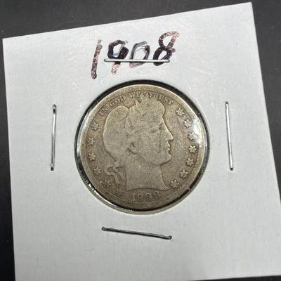 Sale Photo Thumbnail #310