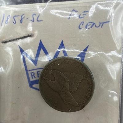 Sale Photo Thumbnail #246