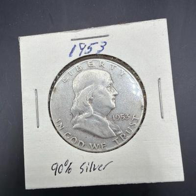 Sale Photo Thumbnail #55