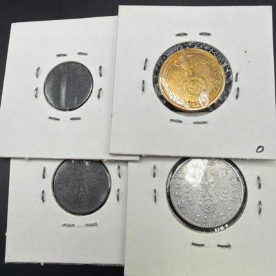 Sale Photo Thumbnail #329