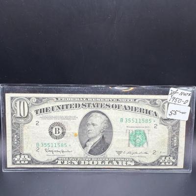 Sale Photo Thumbnail #222