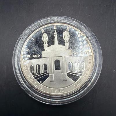 Sale Photo Thumbnail #377