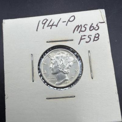 Sale Photo Thumbnail #379