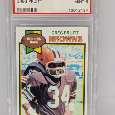 Sale Photo Thumbnail #1273