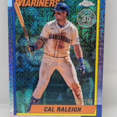 Sale Photo Thumbnail #288