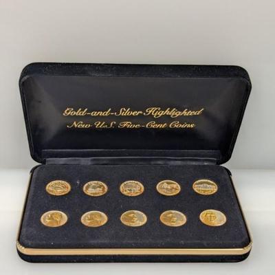 Sale Photo Thumbnail #1092