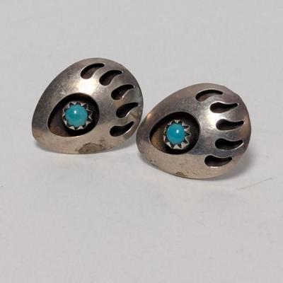 Sale Photo Thumbnail #685