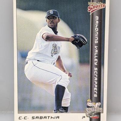 Sale Photo Thumbnail #282