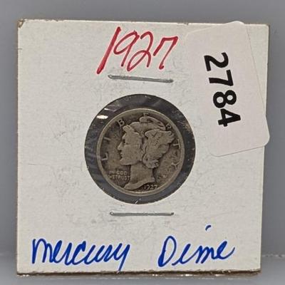 Sale Photo Thumbnail #1006