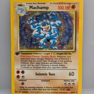 Sale Photo Thumbnail #32