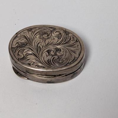 Sale Photo Thumbnail #718