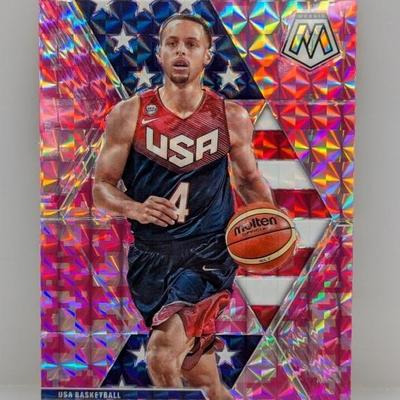 Sale Photo Thumbnail #587