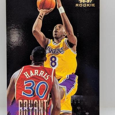 Sale Photo Thumbnail #176