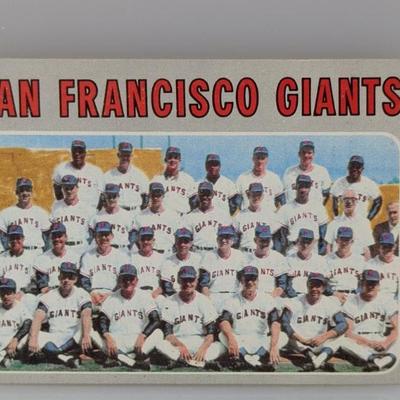 Sale Photo Thumbnail #232