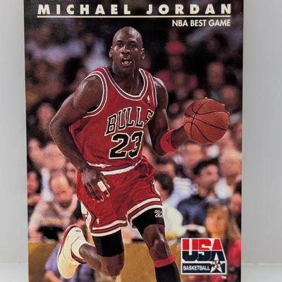 Sale Photo Thumbnail #239