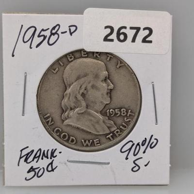 Sale Photo Thumbnail #894