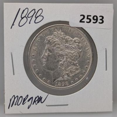 Sale Photo Thumbnail #815