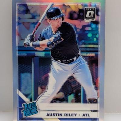 Sale Photo Thumbnail #611