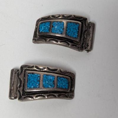 Sale Photo Thumbnail #721