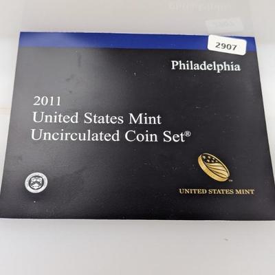 Sale Photo Thumbnail #1129