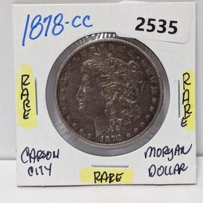 Sale Photo Thumbnail #757