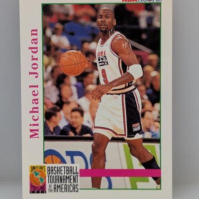 Sale Photo Thumbnail #344