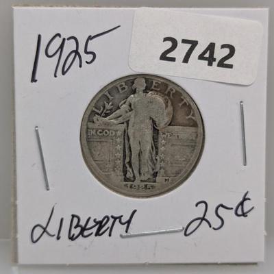 Sale Photo Thumbnail #964