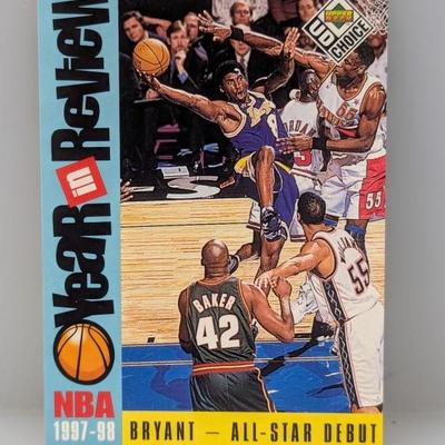 Sale Photo Thumbnail #605