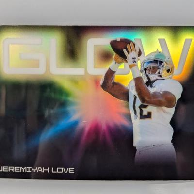 Sale Photo Thumbnail #470