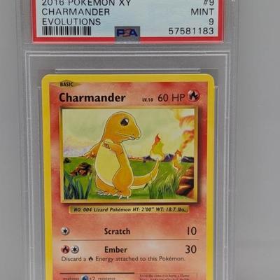 Sale Photo Thumbnail #130