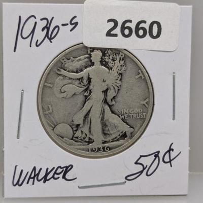 Sale Photo Thumbnail #882