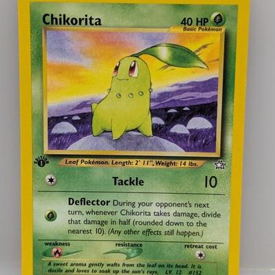 Sale Photo Thumbnail #287