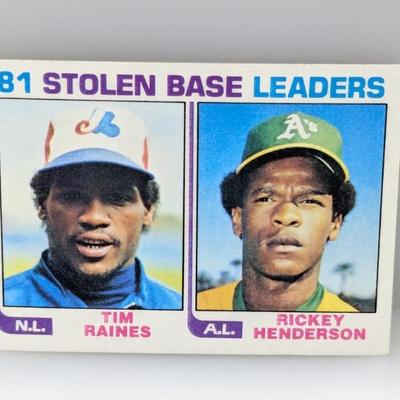 Sale Photo Thumbnail #558