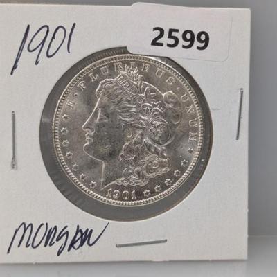 Sale Photo Thumbnail #821