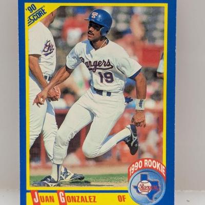 Sale Photo Thumbnail #471