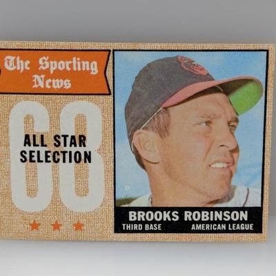 Sale Photo Thumbnail #515